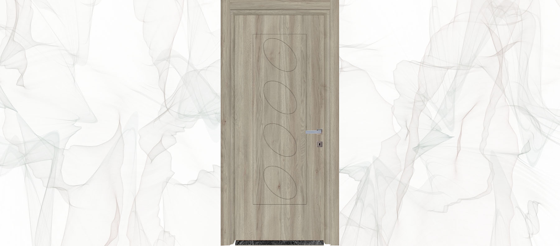 MODELLEME 3 ASPENDOS | Evi Concept